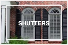 Great Lakes Construction shutters