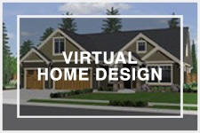 Great Lakes Construction virtual home design