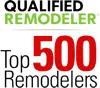 qualified remodeler top 500 remodelers