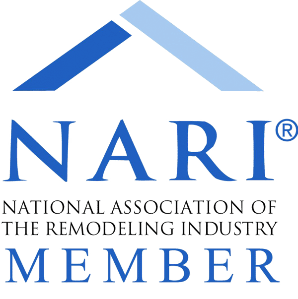 nari logo