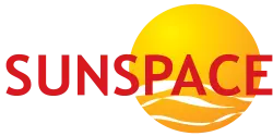 sunspace logo