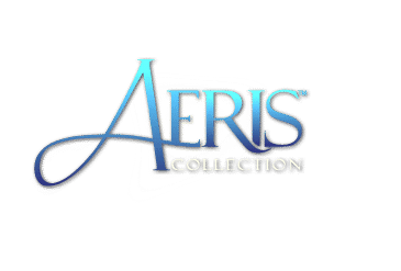 aeries collection windows logo