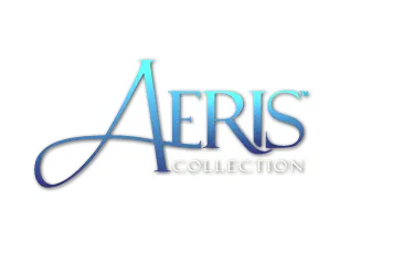 aeries collection windows logo