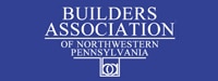 builders association logo
