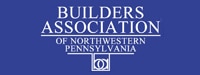 builders association logo