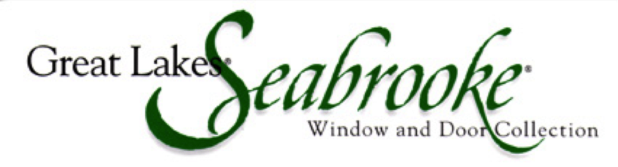 great lakes seabrooke logo