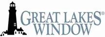 great lakes window logo