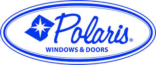 polaris windows logo