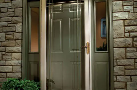 special-door-gl Great Lakes Construction special offer door