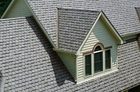 Great Lakes Construction special offer roofing