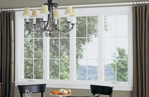 special-window-gl Great Lakes Construction special offer window