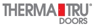 thermatru logo