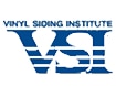 vsi logo