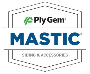 Mastic Logo