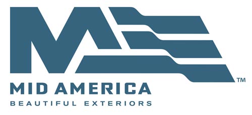 Mid-America Shutters